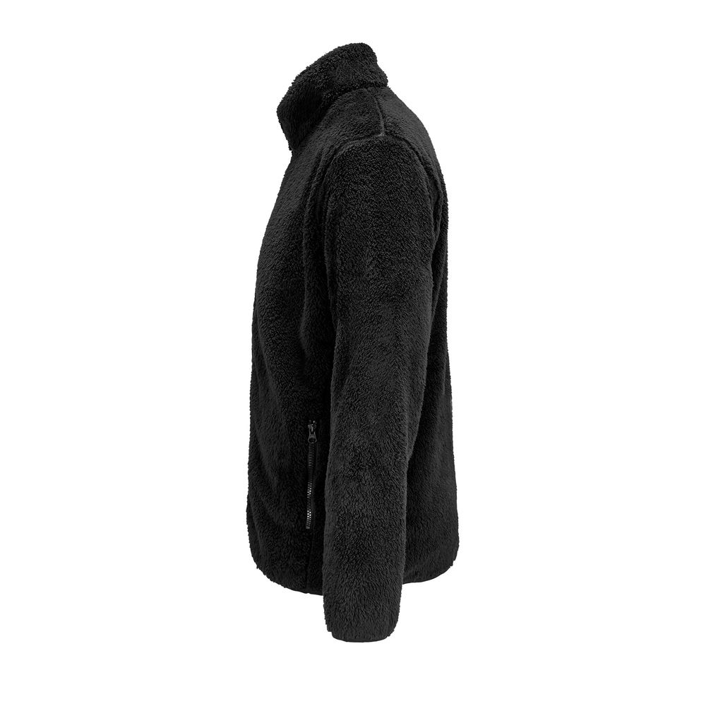 Миниатюра WWW (1000)