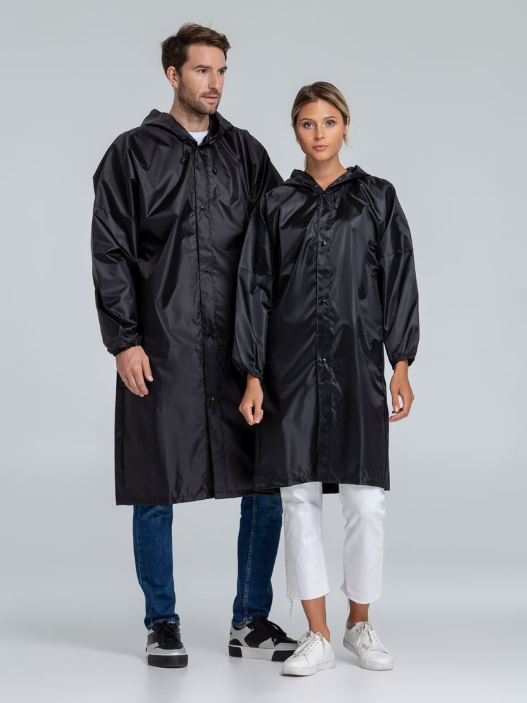 Миниатюра WWW (1000)