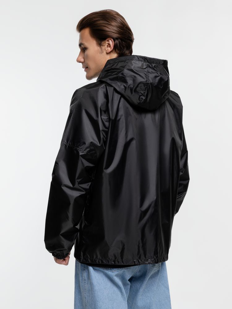 Миниатюра WWW (1000)