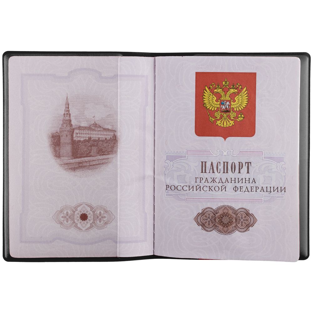 Миниатюра WWW (1000)