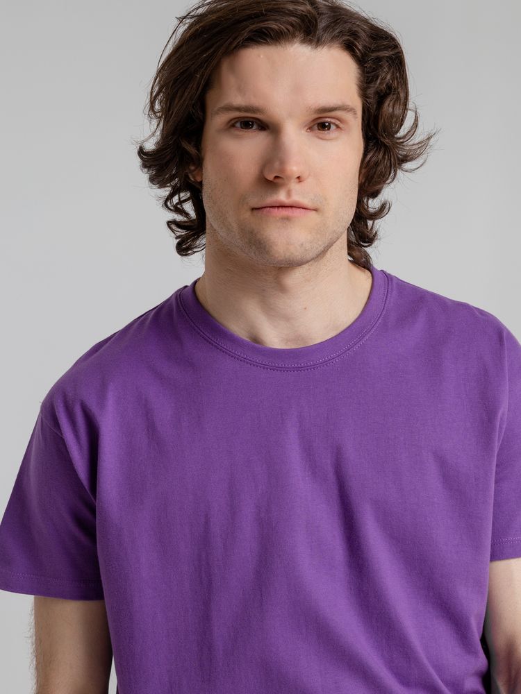 Миниатюра WWW (1000)