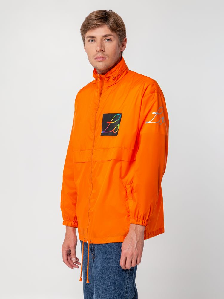 Миниатюра WWW (1000)