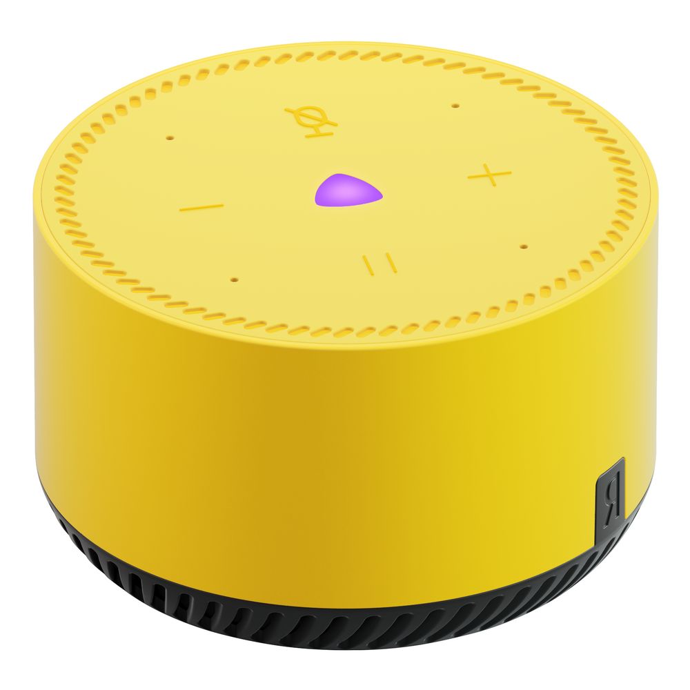 Миниатюра WWW (1000)
