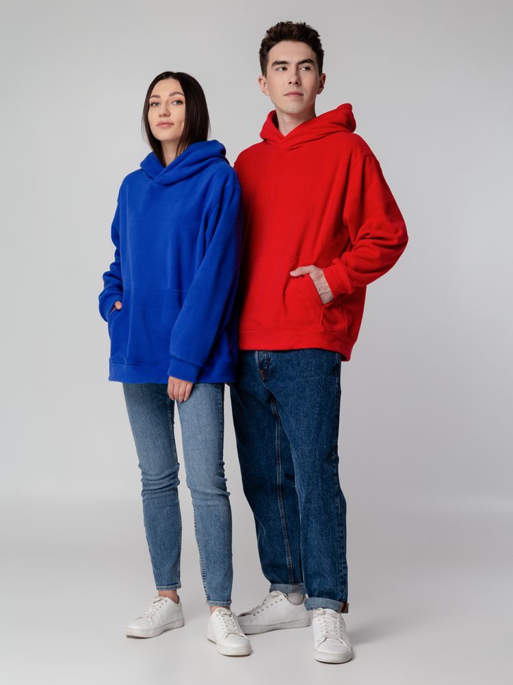 Миниатюра WWW (1000)