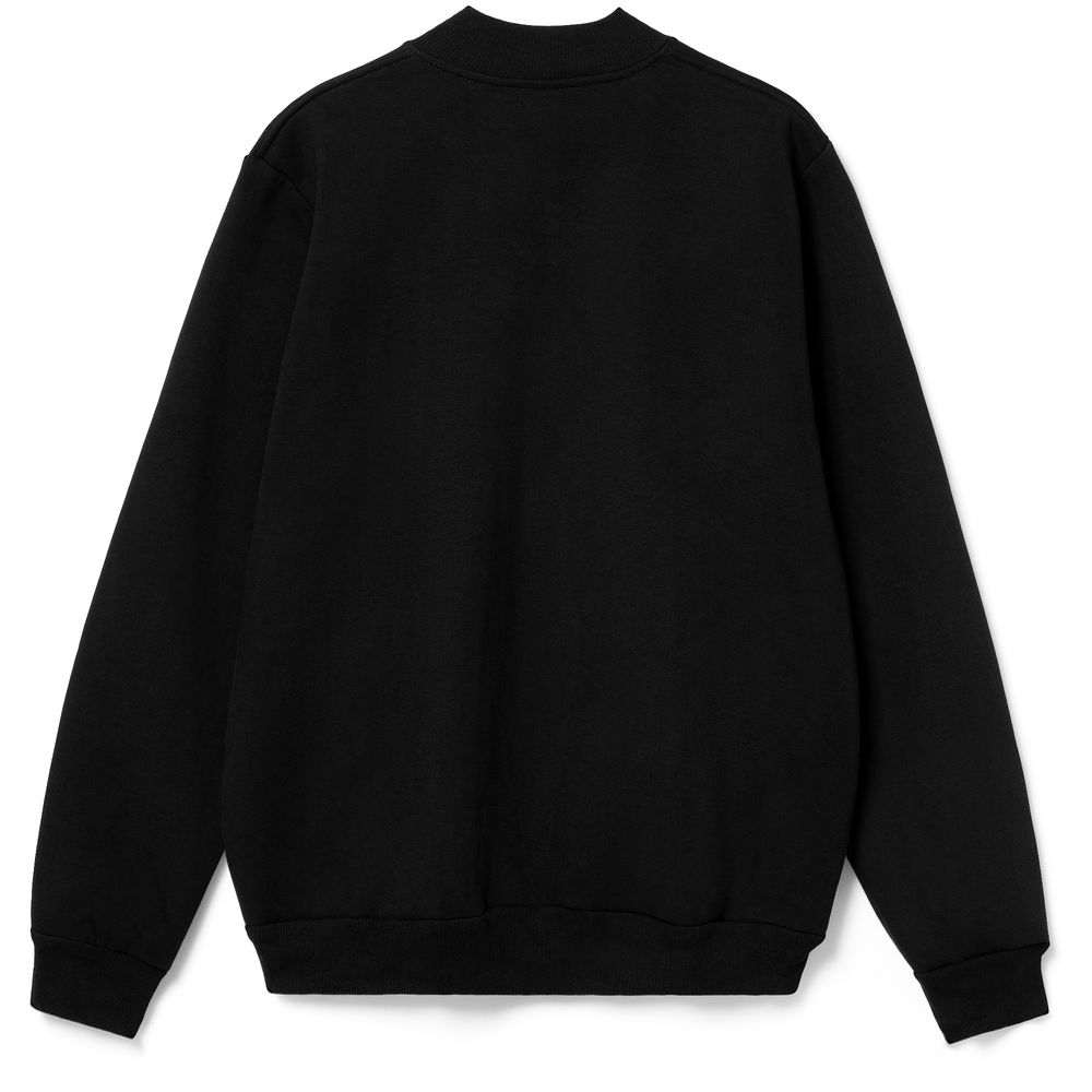 Миниатюра WWW (1000)