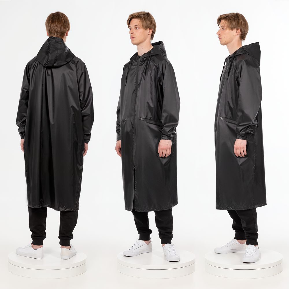 Миниатюра WWW (1000)