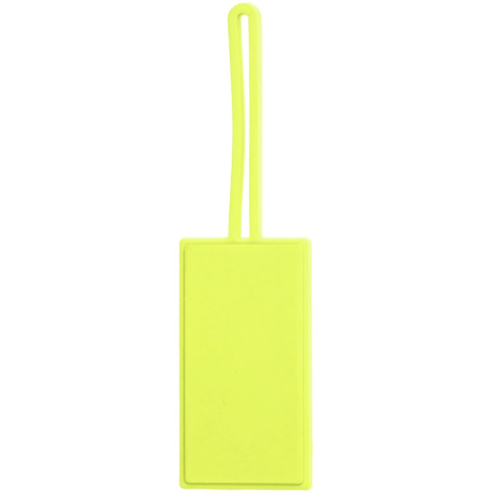 Миниатюра WWW (1000)