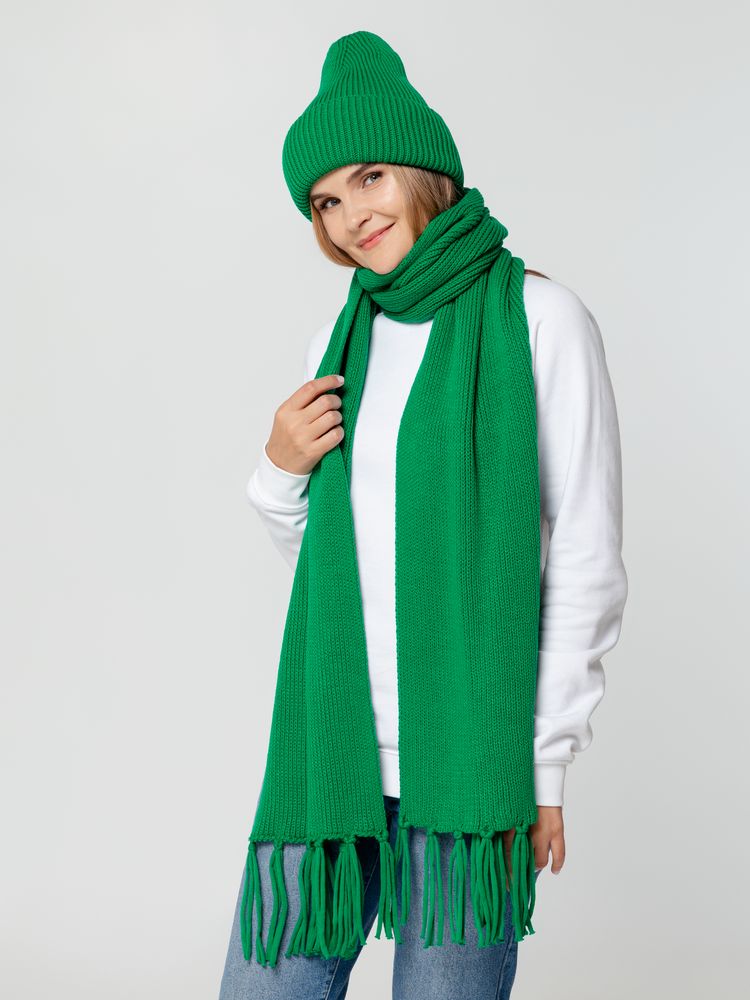 Миниатюра WWW (1000)