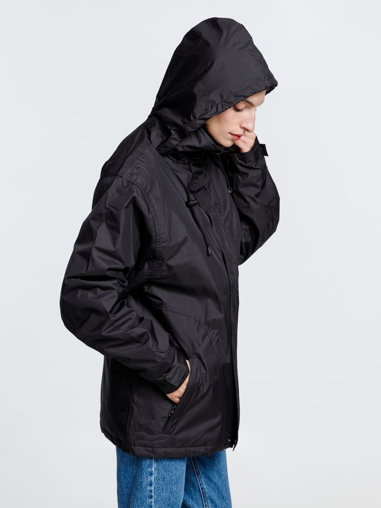 Миниатюра WWW (1000)