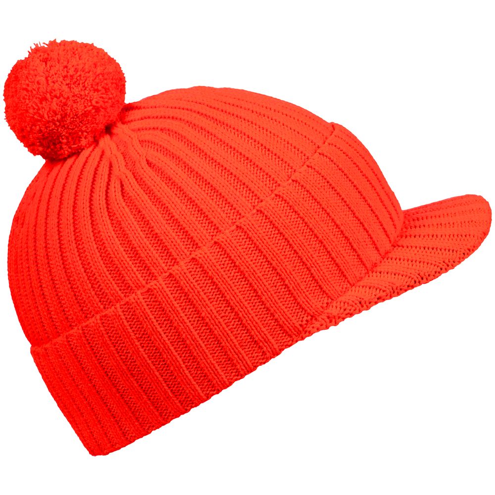 Миниатюра WWW (1000)