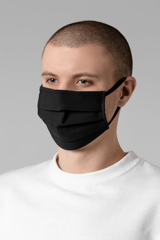 Миниатюра WWW (1000)
