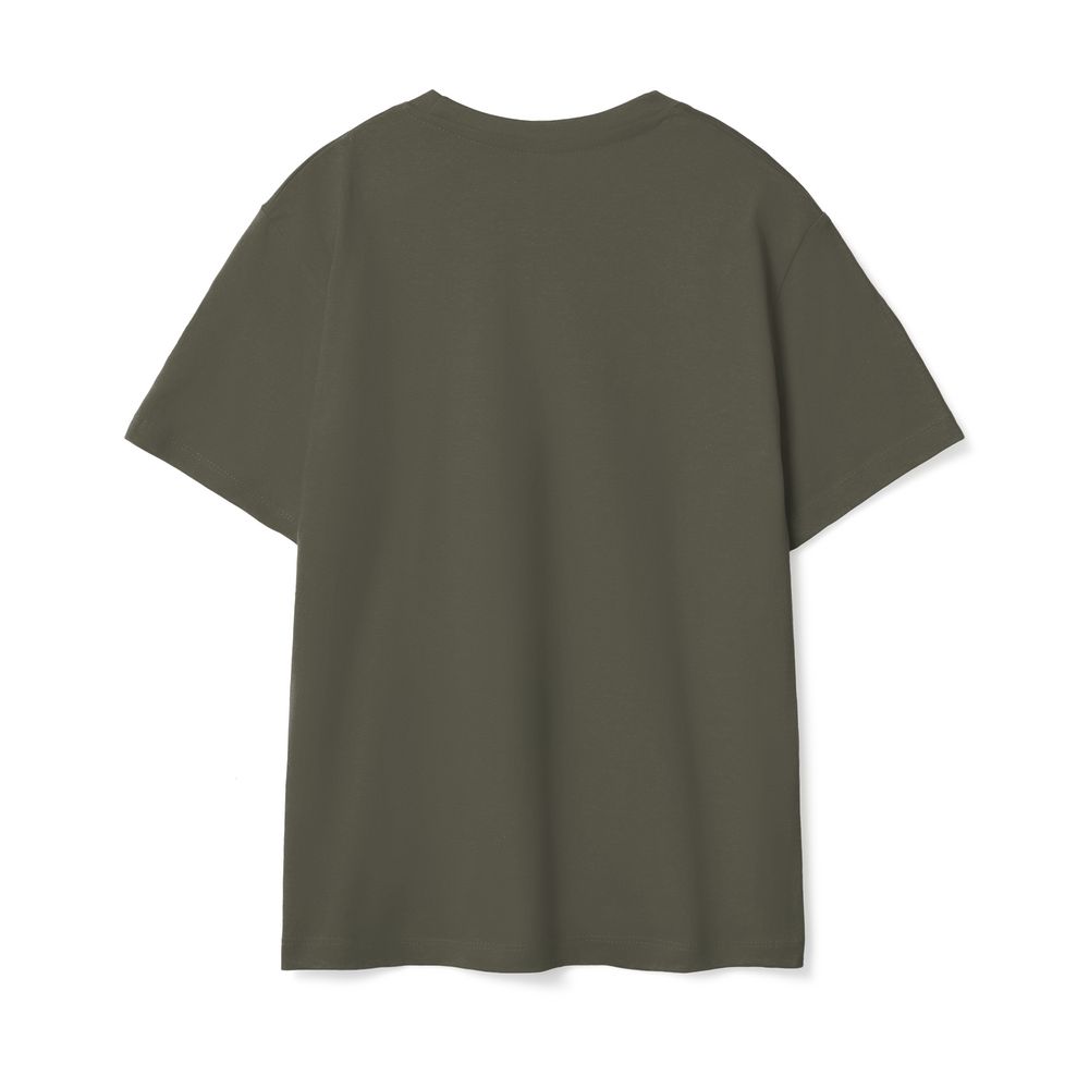 Миниатюра WWW (1000)