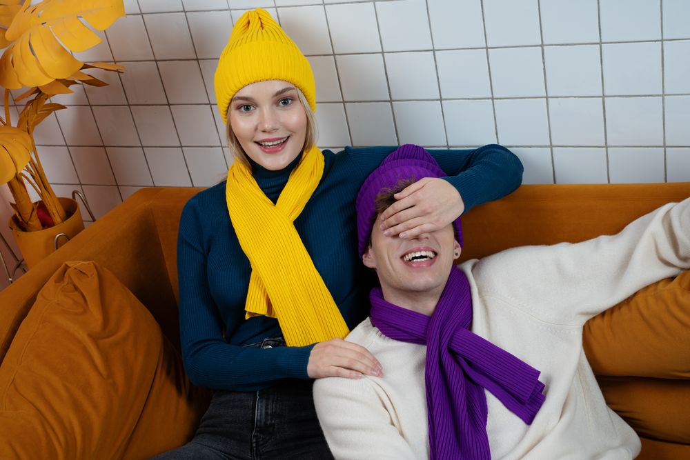 Миниатюра WWW (1000)