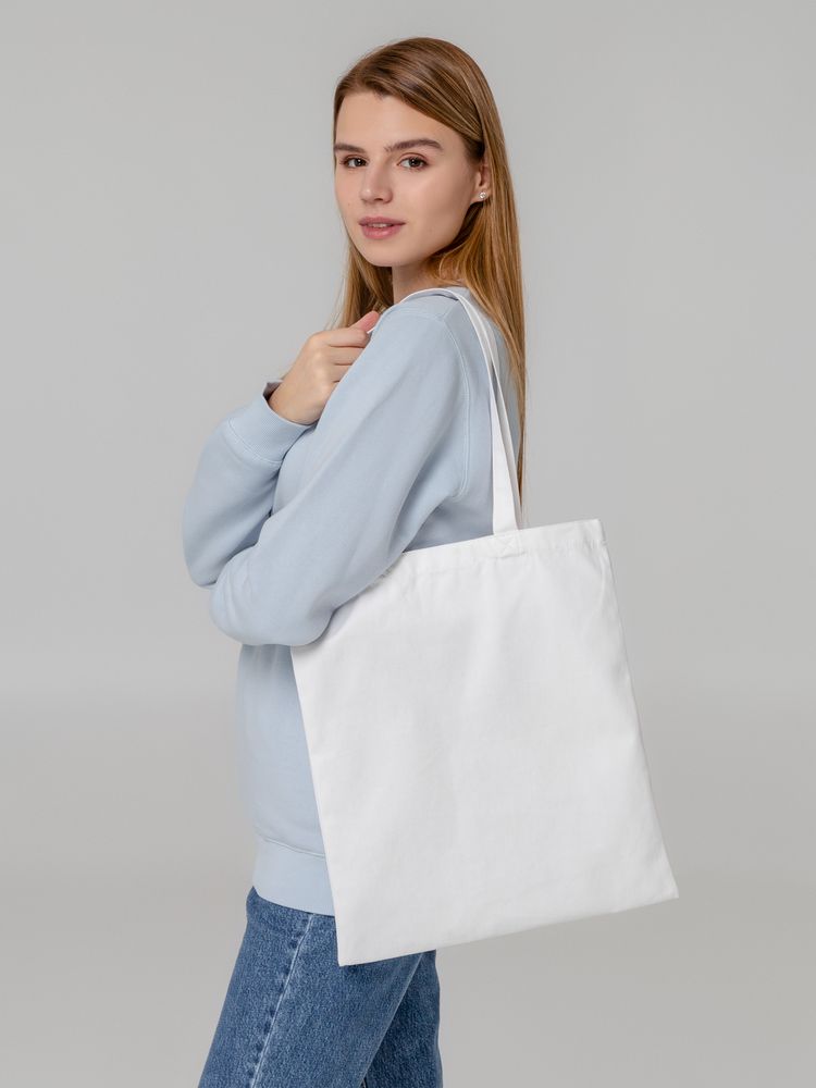 Миниатюра WWW (1000)