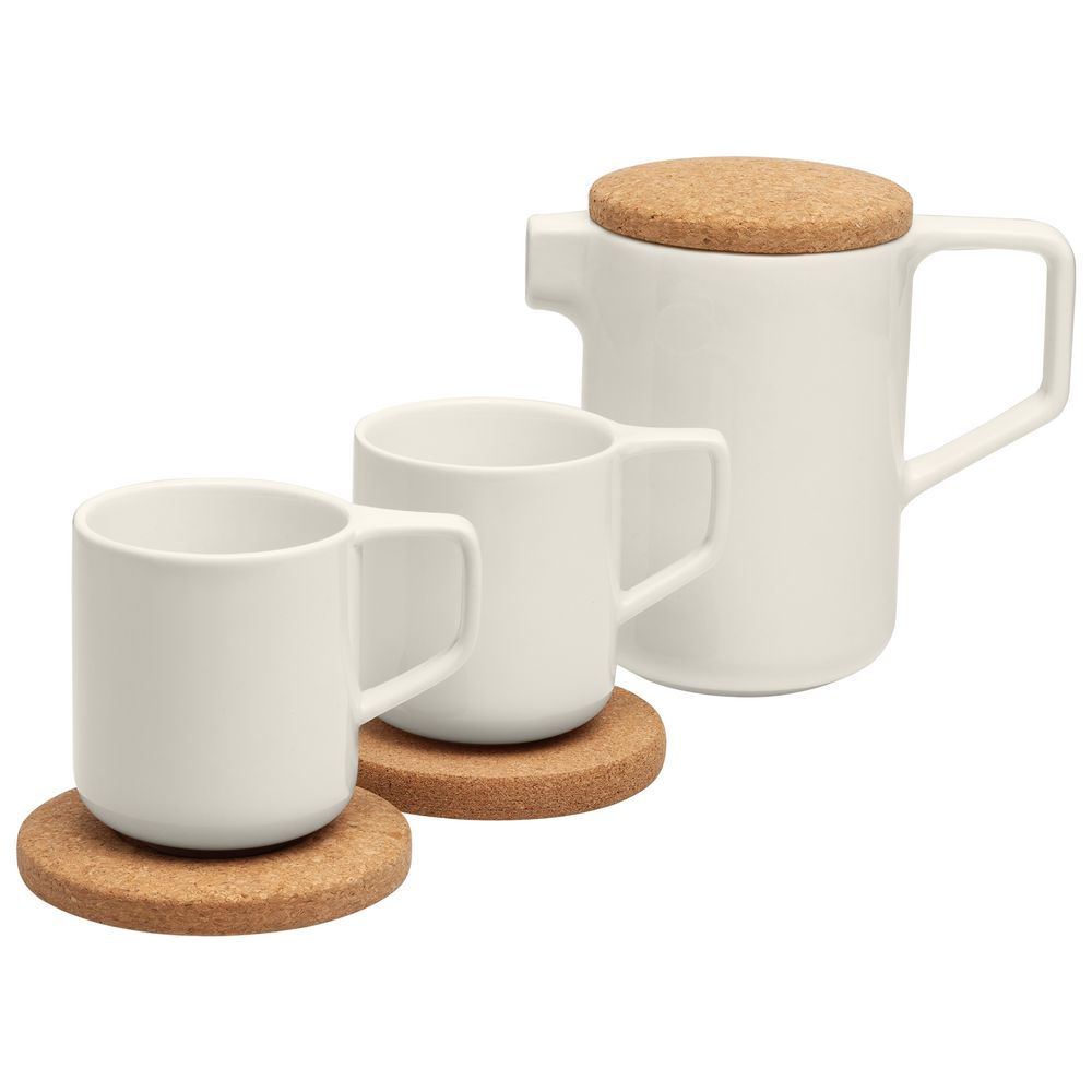 Миниатюра WWW (1000)