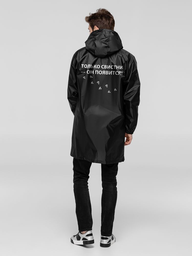Миниатюра WWW (1000)