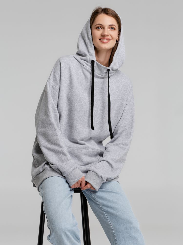 Миниатюра WWW (1000)