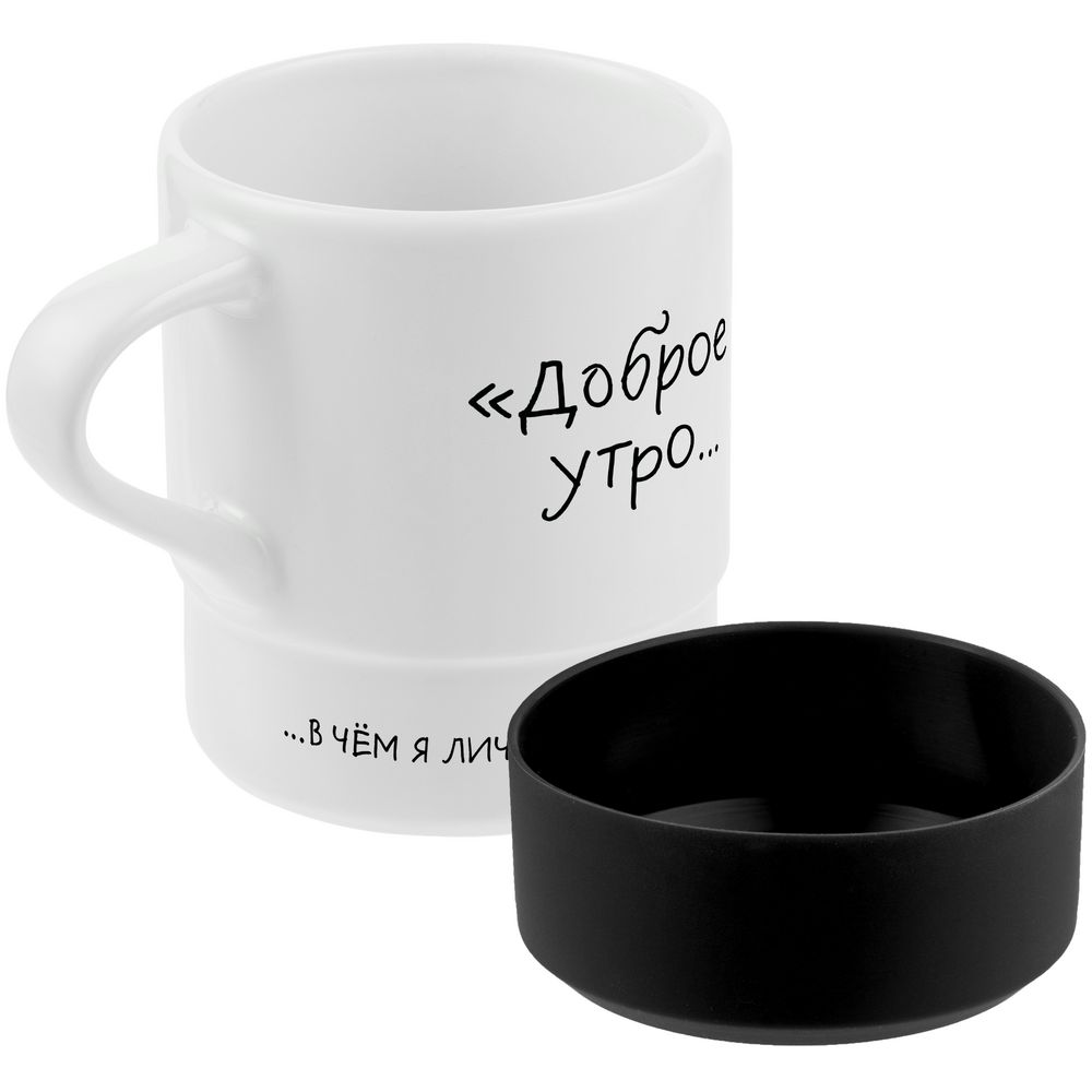 Миниатюра WWW (1000)