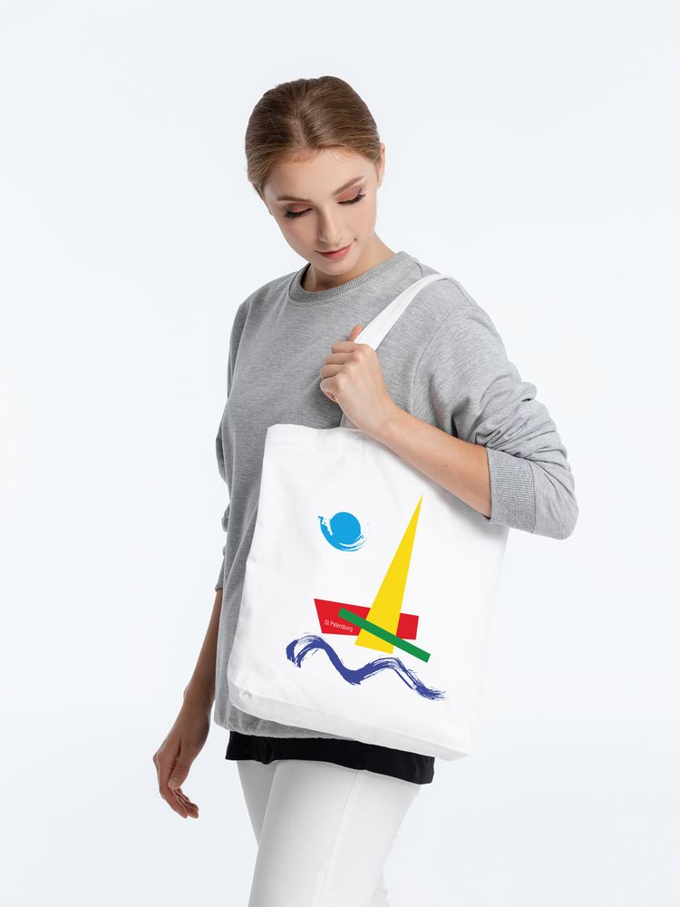 Миниатюра WWW (1000)