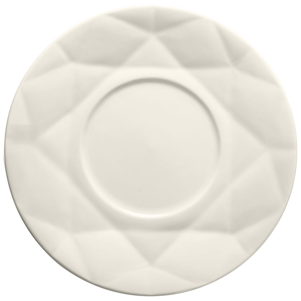 Миниатюра WWW (1000)