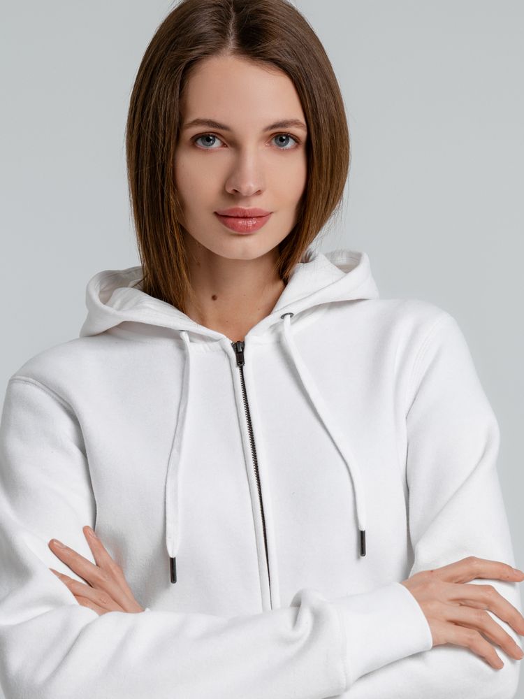 Миниатюра WWW (1000)