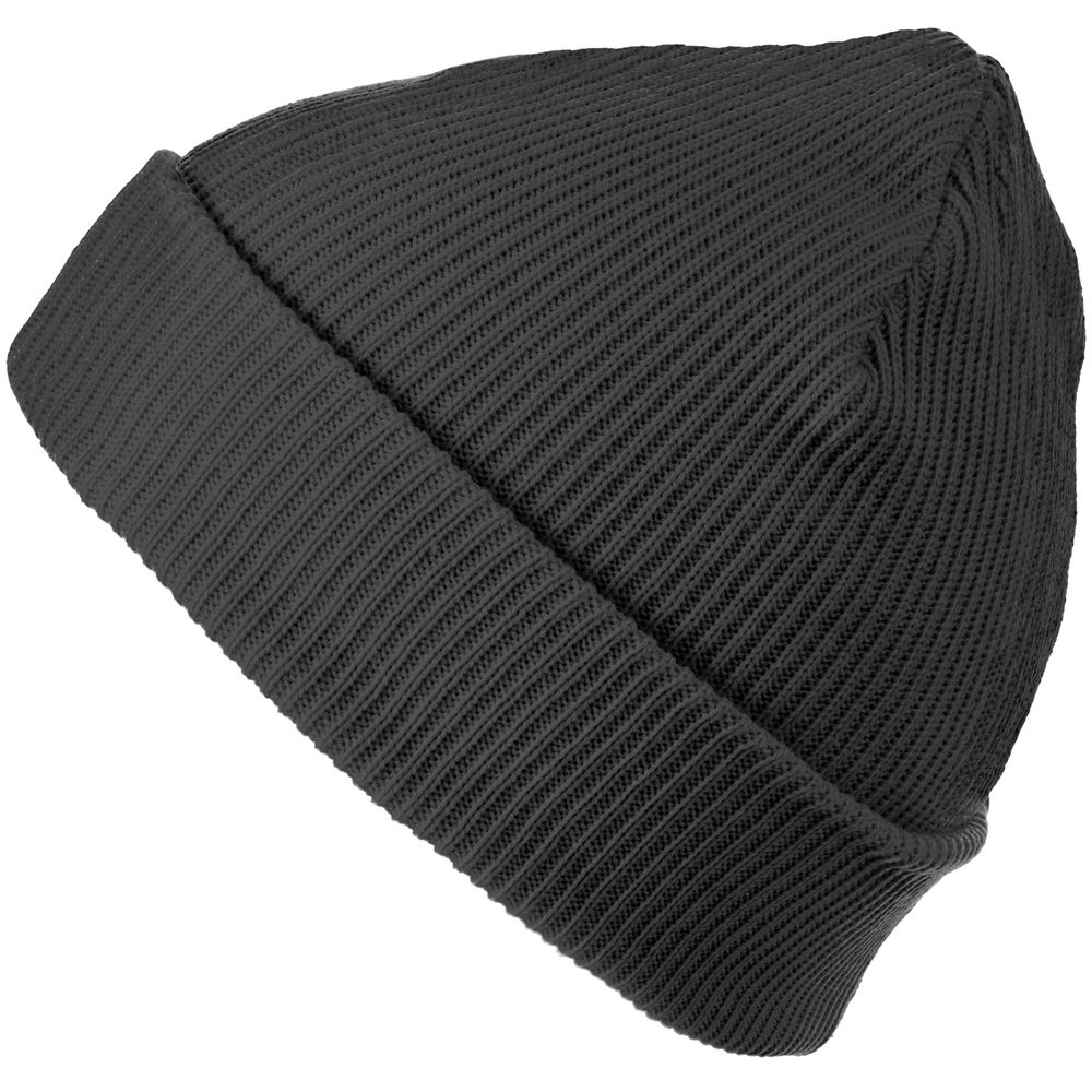 Миниатюра WWW (1000)