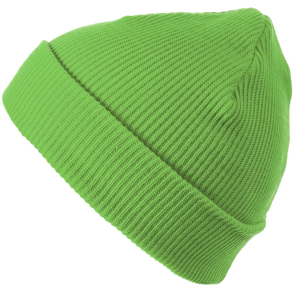 Миниатюра WWW (1000)