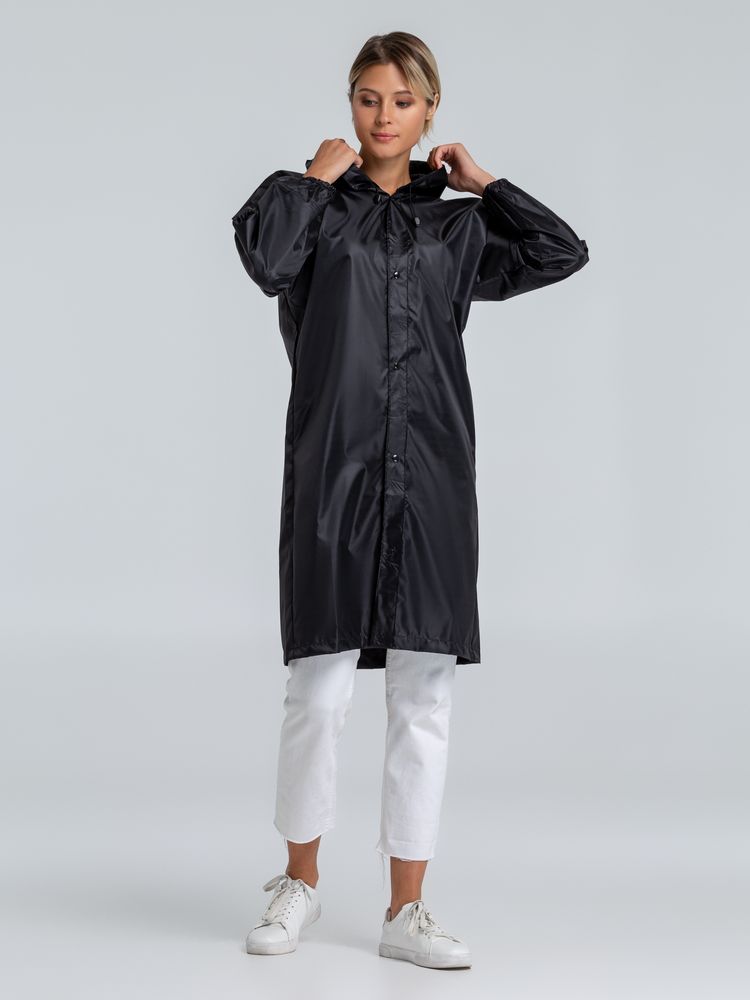 Миниатюра WWW (1000)