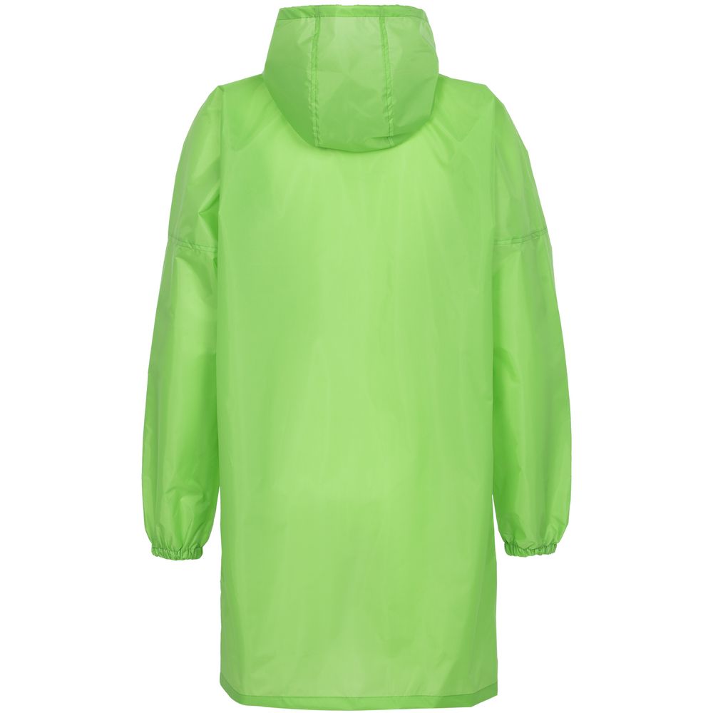 Миниатюра WWW (1000)