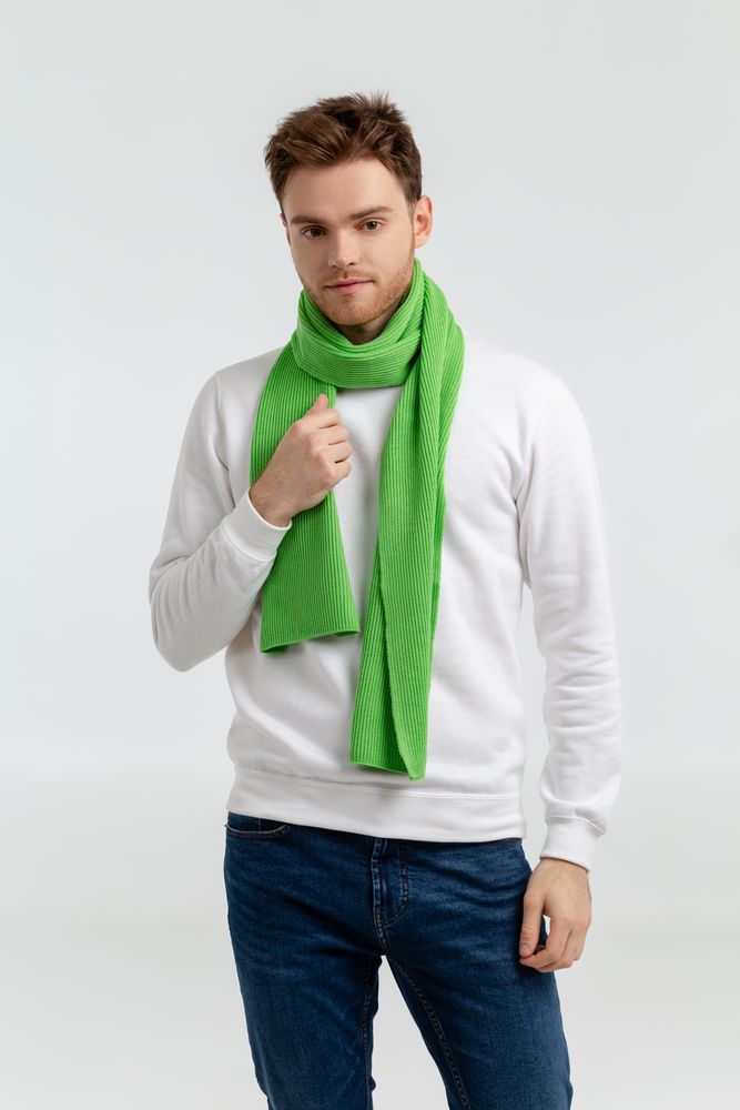 Миниатюра WWW (1000)