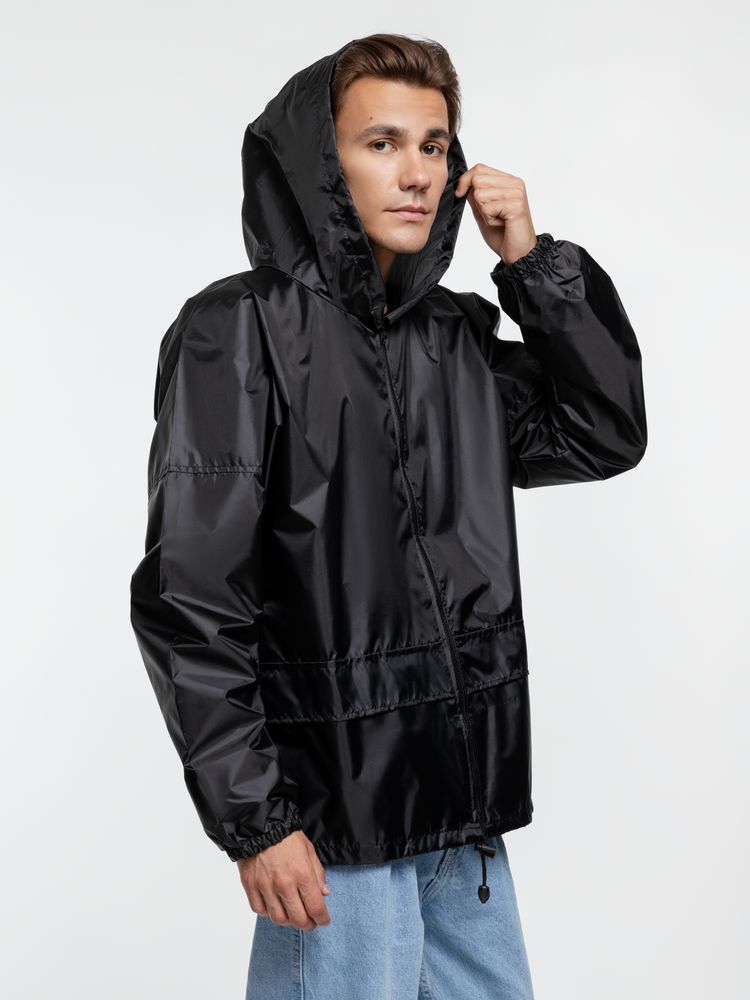 Миниатюра WWW (1000)