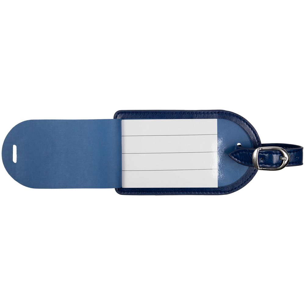 Миниатюра WWW (1000)