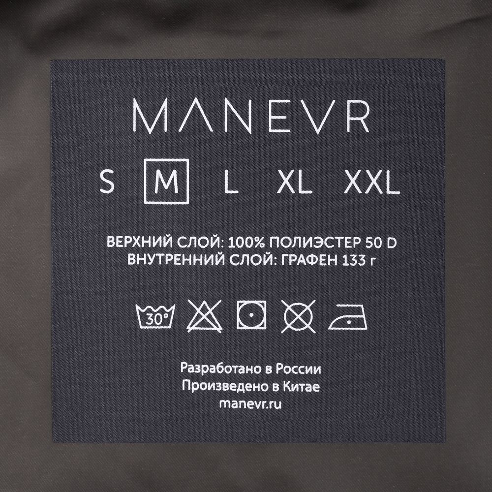 Миниатюра WWW (1000)