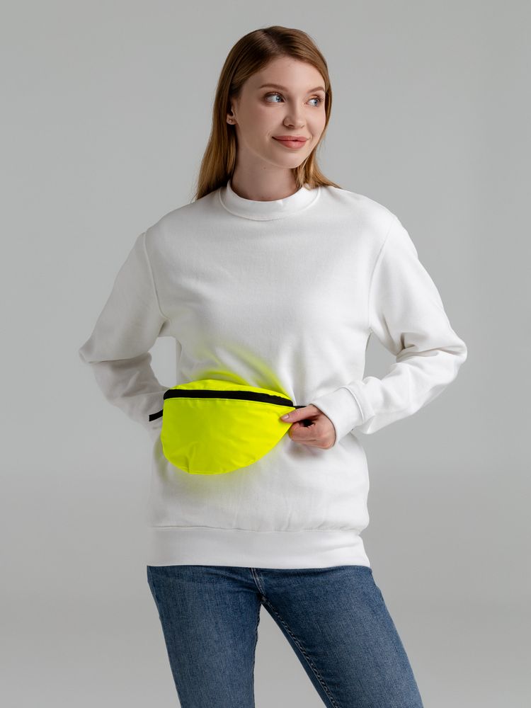 Миниатюра WWW (1000)