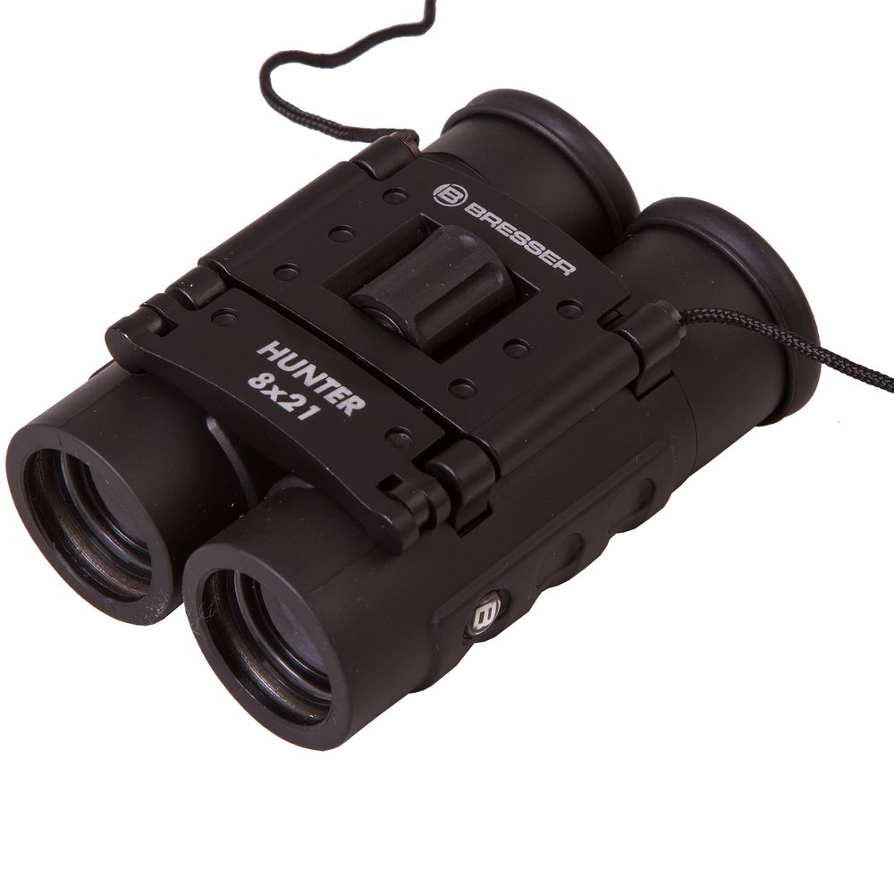 Миниатюра WWW (1000)
