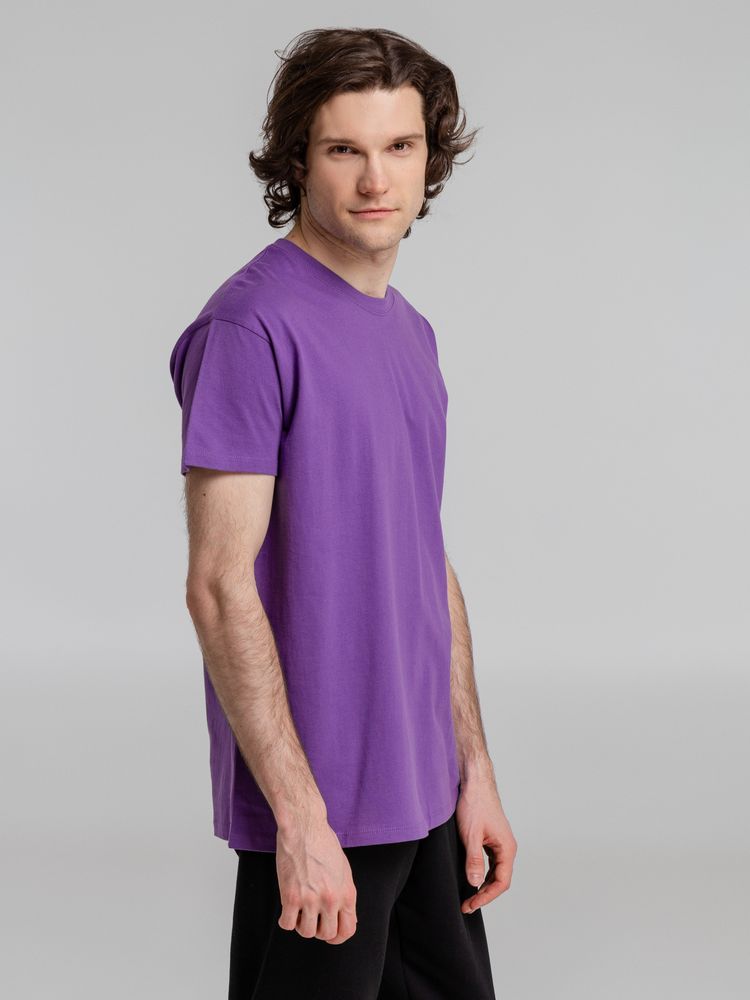 Миниатюра WWW (1000)