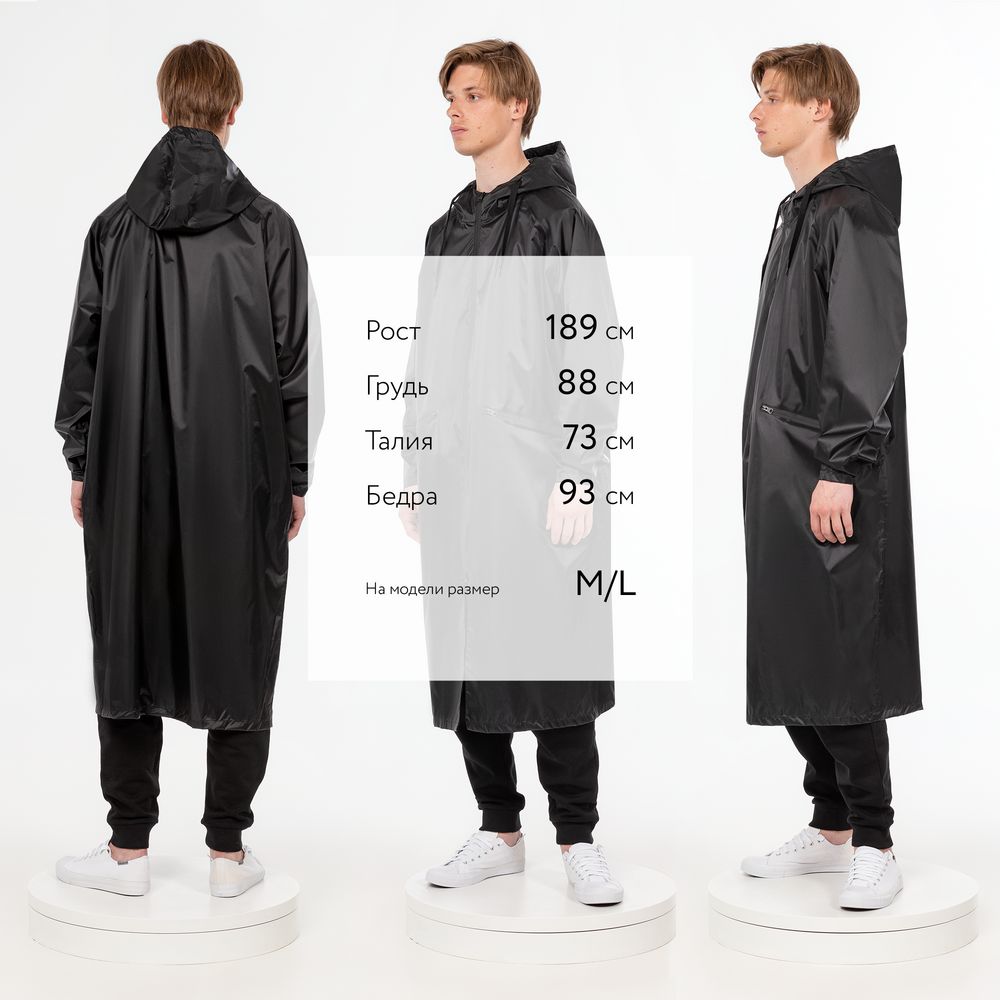 Миниатюра WWW (1000)
