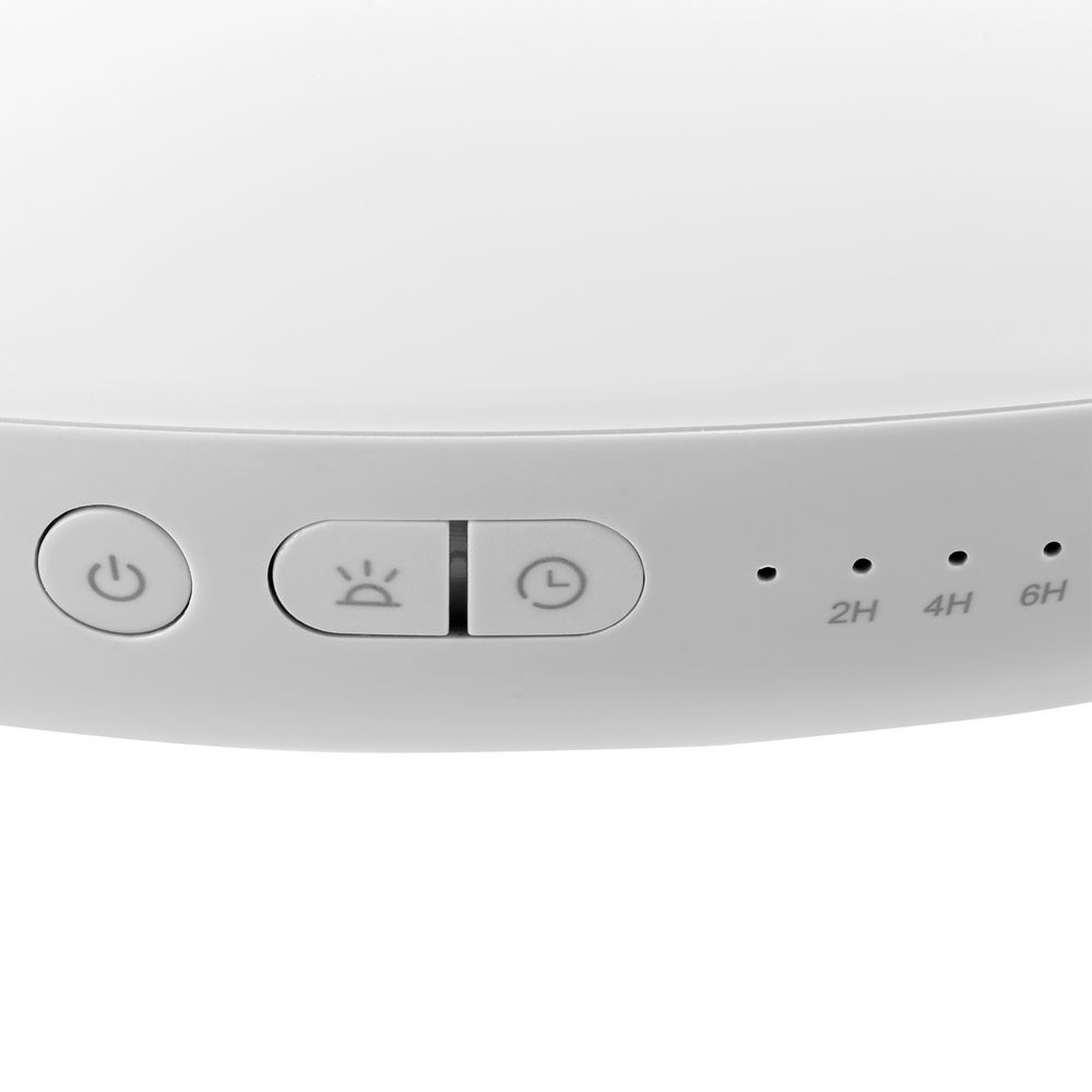 Миниатюра WWW (1000)
