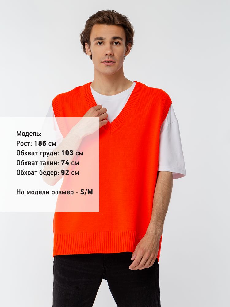 Миниатюра WWW (1000)