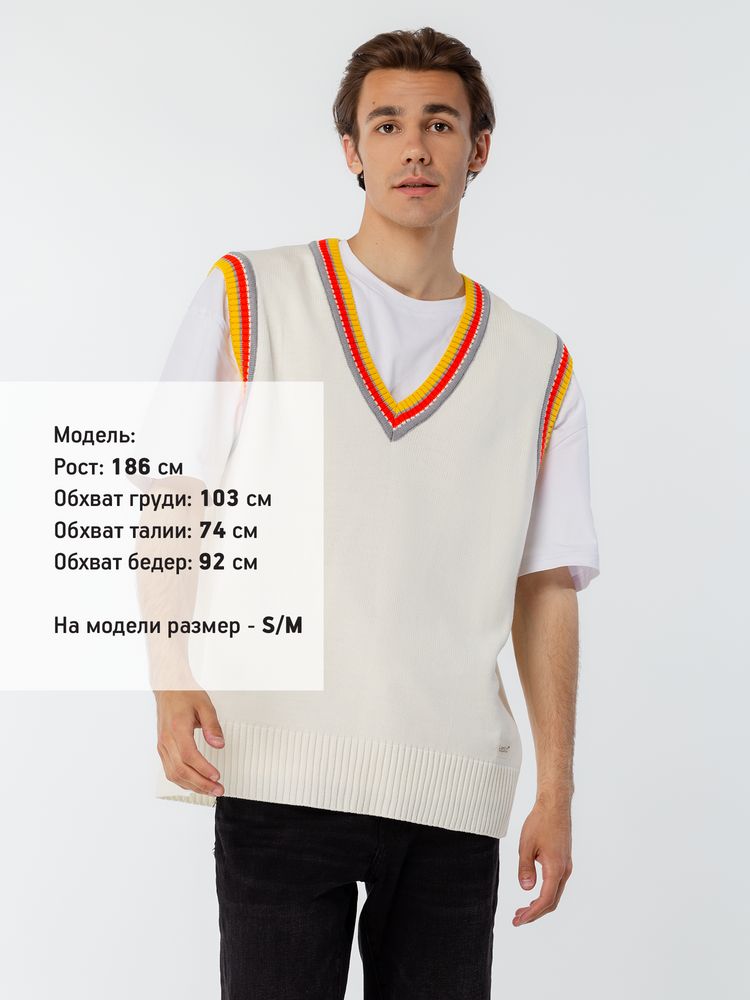 Миниатюра WWW (1000)