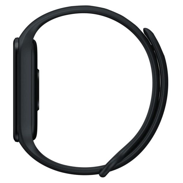Миниатюра WWW (1000)