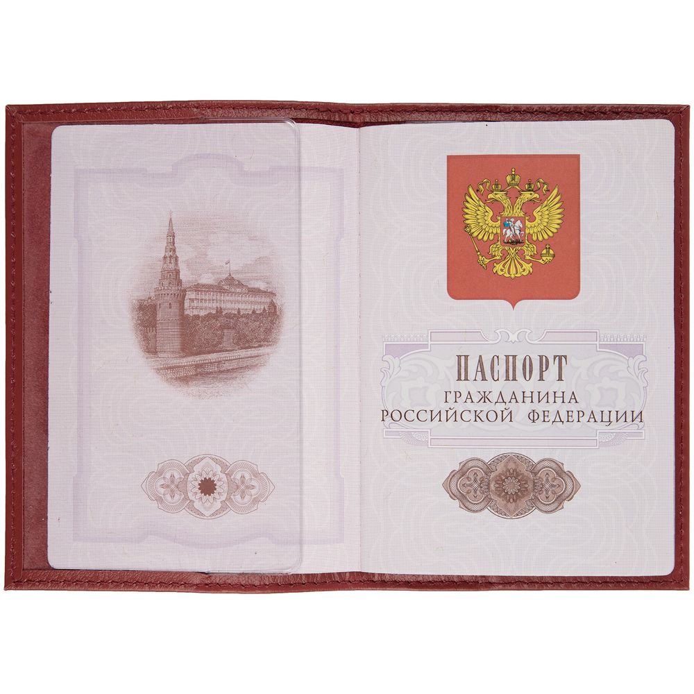 Миниатюра WWW (1000)