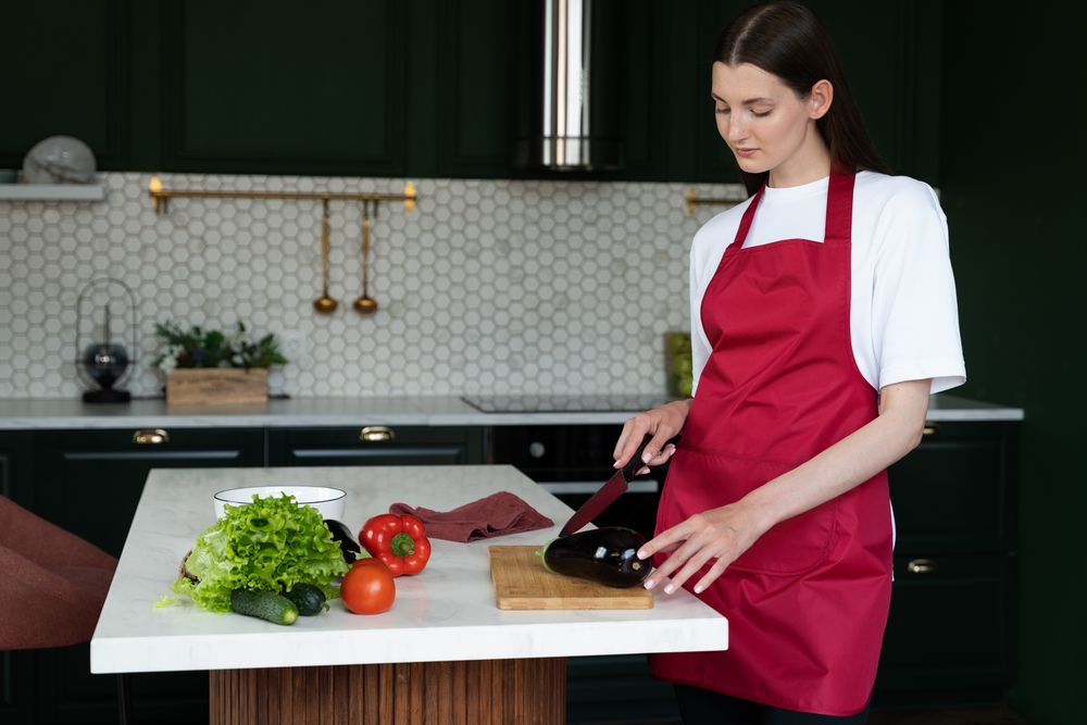 Миниатюра WWW (1000)