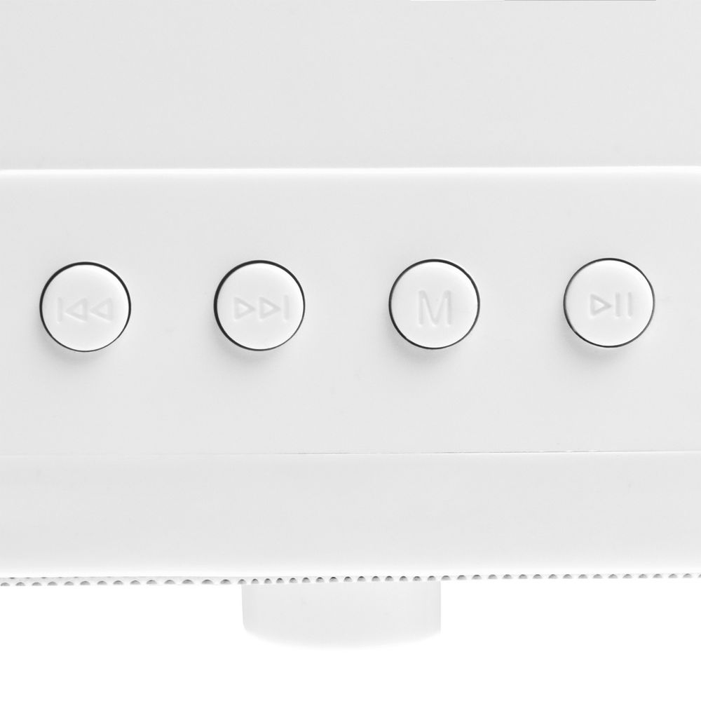 Миниатюра WWW (1000)