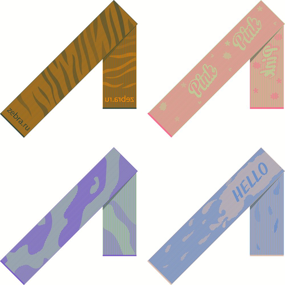 Миниатюра WWW (1000)