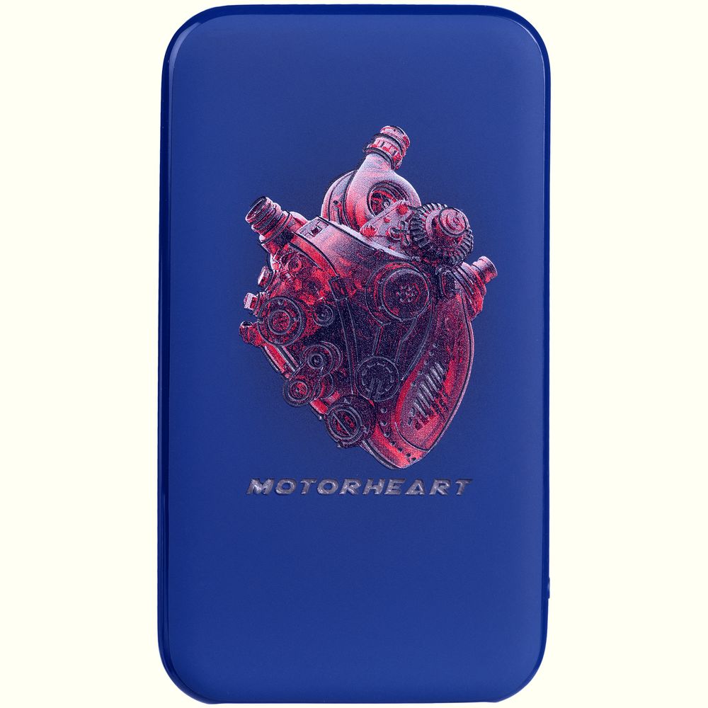 Миниатюра WWW (1000)