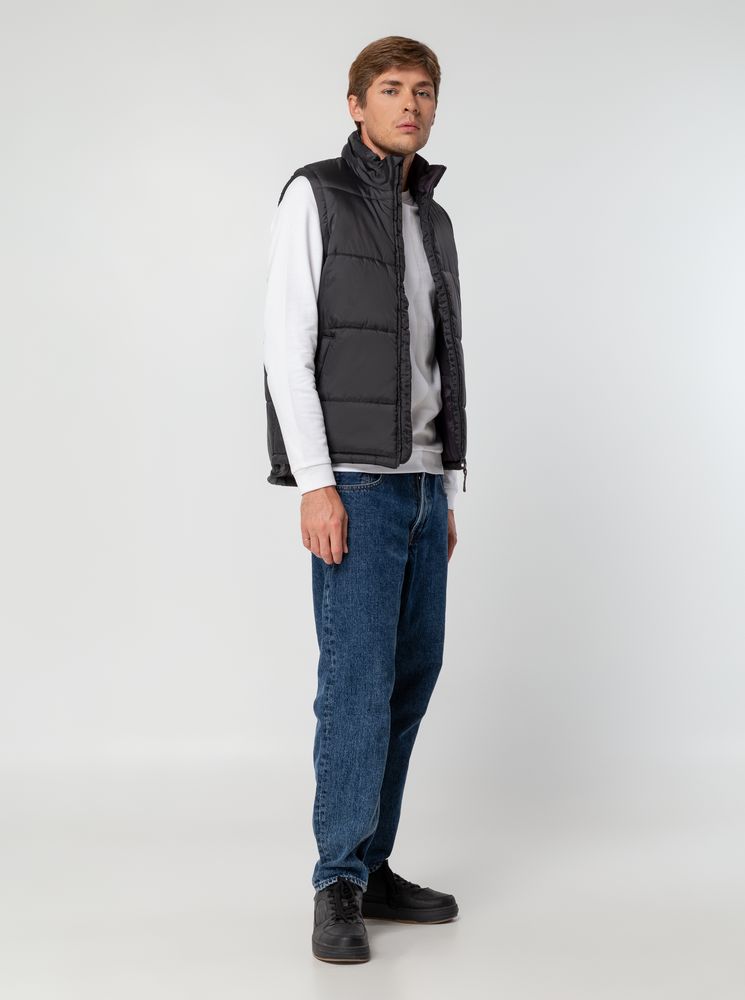 Миниатюра модельного (1000)