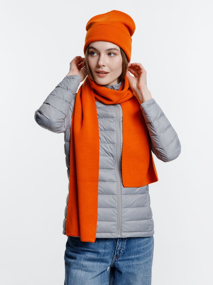 Миниатюра WWW (1000)