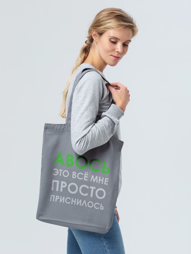 Миниатюра WWW (1000)