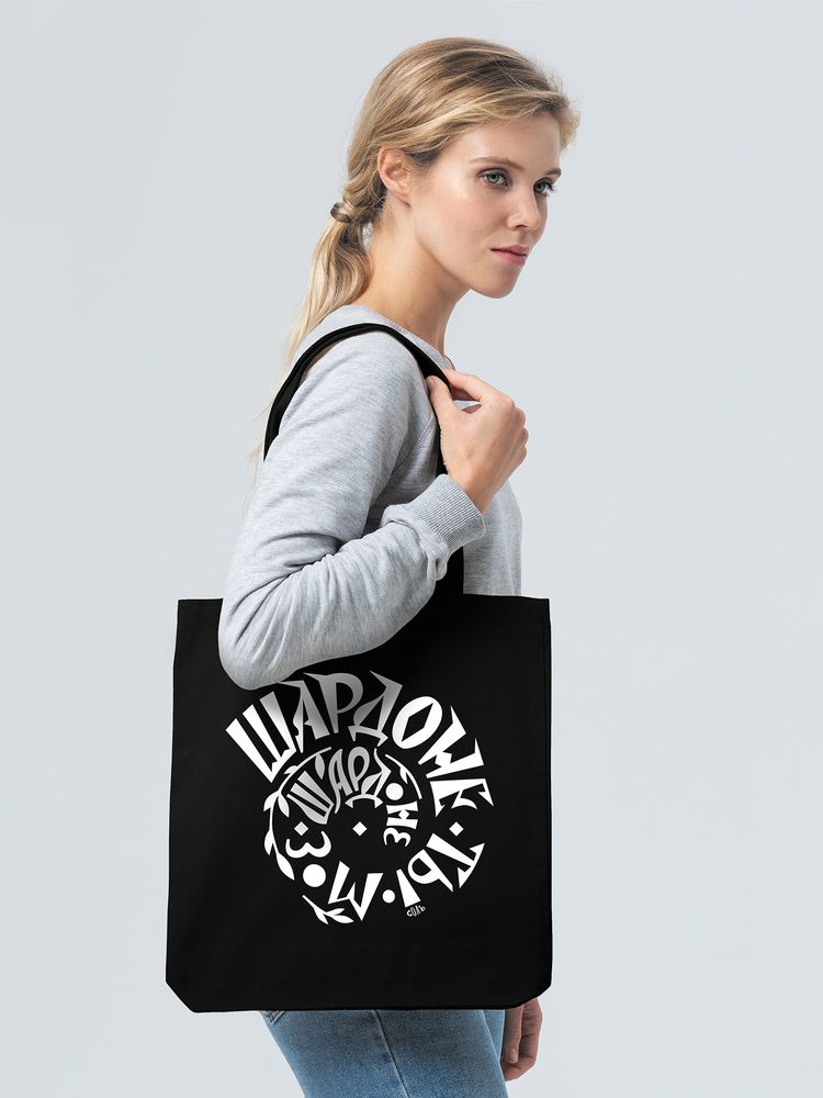 Миниатюра WWW (1000)